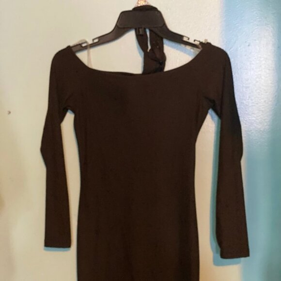 BUNDLE SALE: 15 % off 2 or more dresses/skirtsets - Picture 10 of 11